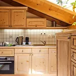 Apartment Village Des Oursons B - Happy