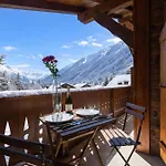 Village Des Oursons B - Happy *