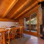 Village Des Oursons B - Happy Appartamento *