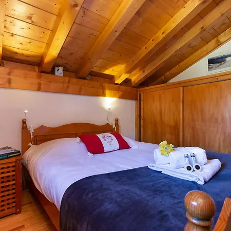 Village Des Oursons B - Happy *