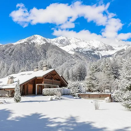 Village Des Oursons B - Happy