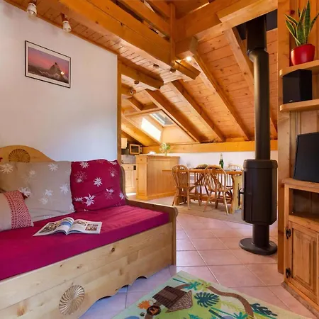 Village Des Oursons B - Happy *