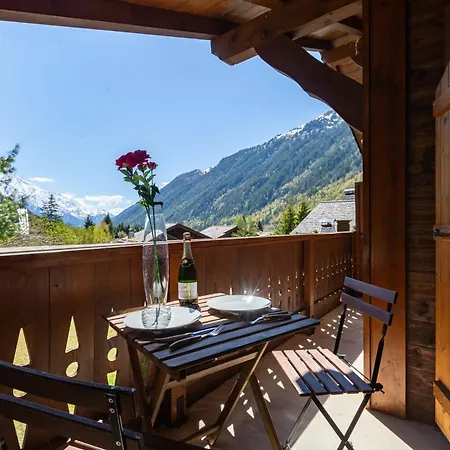 Village Des Oursons B - Happy *