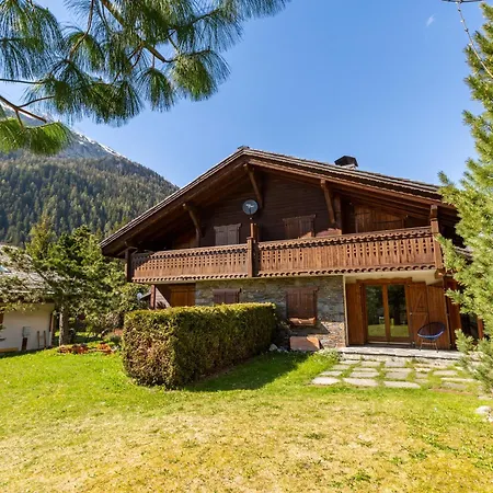 Apartman Village Des Oursons B - Happy