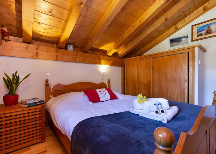 Village Des Oursons B - Happy *