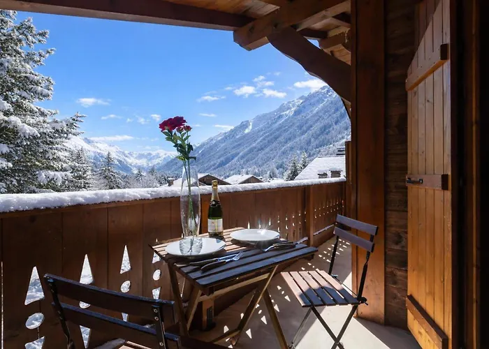 Village Des Oursons B - Happy *