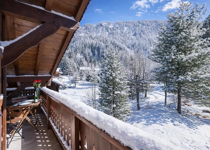 Village Des Oursons B - Happy