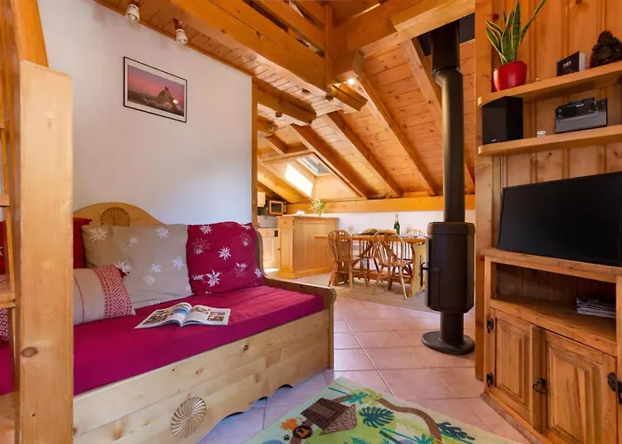 Village Des Oursons B - Happy *