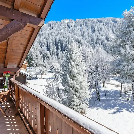 Village Des Oursons B - Happy